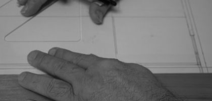 engineering-design_425x283_bw